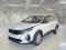 preview Peugeot 5008 #0