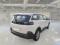 preview Peugeot 5008 #1