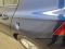preview Volkswagen Golf #0