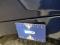 preview Volkswagen Golf #3