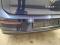 preview Volkswagen Golf #5