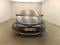preview Toyota Corolla #4