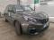 preview Peugeot 3008 #3