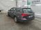 preview Volkswagen Golf #1