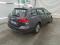 preview Volkswagen Golf #2