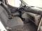 preview Nissan NV200 #4