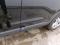 preview Audi Q3 #2