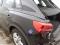 preview Audi Q3 #4