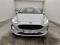 preview Ford Fiesta #0