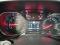 preview Opel Combo Life #5