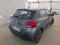 preview Citroen C3 #2