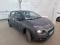 preview Citroen C3 #3