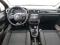 preview Citroen C3 #4