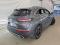 preview DS Automobiles DS7 Crossback #2
