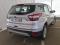 preview Ford Kuga #2