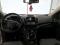 preview Ford Kuga #4