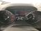 preview Ford Kuga #5
