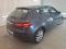 preview Seat Leon #2
