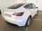 preview Tesla Model Y #3