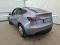 preview Tesla Other #2