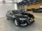 preview Audi A4 #1