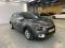 preview Citroen C3 #1