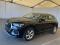 preview Audi Q3 #0