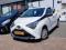 preview Toyota Aygo #0