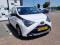 preview Toyota Aygo #1