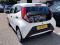 preview Toyota Aygo #2