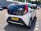 preview Toyota Aygo #3
