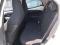 preview Toyota Aygo #4