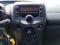 preview Toyota Aygo #5