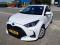 preview Toyota Yaris #0
