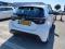 preview Toyota Yaris #3