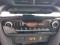 preview Toyota Yaris Cross #5