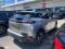 preview Peugeot 2008 #3