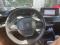 preview Peugeot 2008 #5