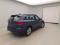 preview BMW X Series #4