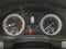 preview Skoda Kodiaq #5