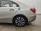 preview Mercedes A-Class #0