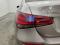 preview Mercedes A-Class #2
