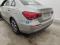 preview Mercedes A-Class #4