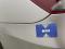 preview Mercedes A-Class #5