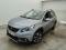 preview Peugeot 2008 #0