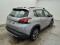 preview Peugeot 2008 #1