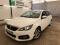 preview Peugeot 308 #0