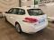 preview Peugeot 308 #1