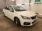 preview Peugeot 308 #3