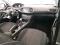 preview Peugeot 308 #4
